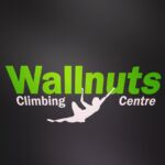 Wallnuts Climbing Centre